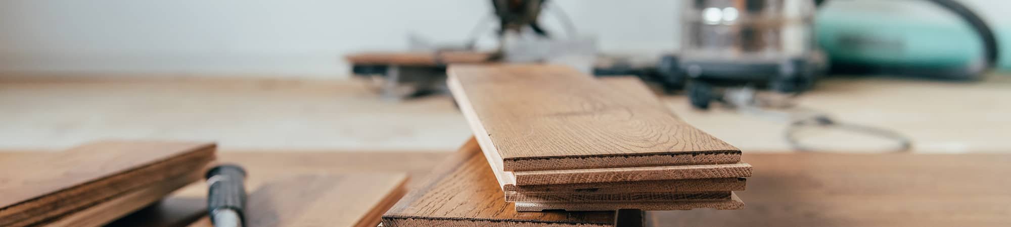 Promotions from Gilbert's CarpetsPlus COLORTILE