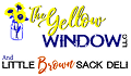 RWB__sponsor--yellowwindow