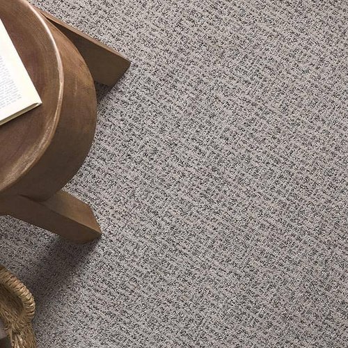 Living Room Pattern Carpet -  Gilbert's CarpetsPlus COLORTILE in Big Rapids, MI