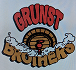 RWB__sponsor--grunstbrothers