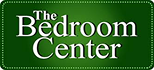 RWB__sponsor--bedroomcenter
