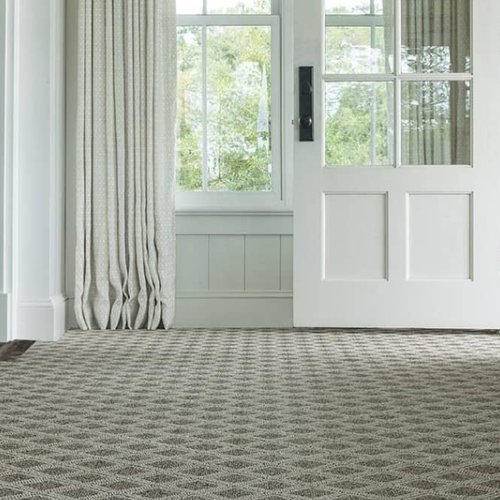 Pattern Carpet - Gilbert's CarpetsPlus COLORTILE in Big Rapids, MI