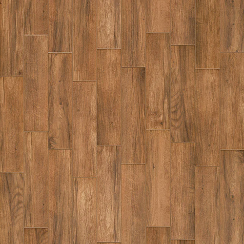 Wilderness Timber 6 x 24 Porcelain Tile - Gilbert's CarpetsPlus COLORTILE