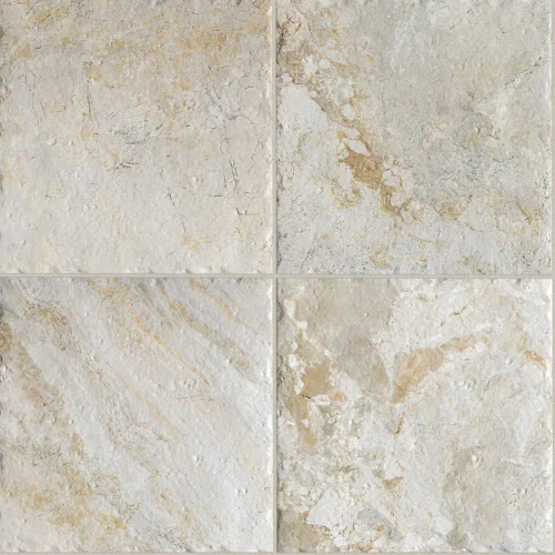 Trilogy Alabaster 12x24 Porcelain Tile - Gilbert's CarpetsPlus COLORTILE