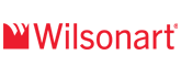 wilsonart