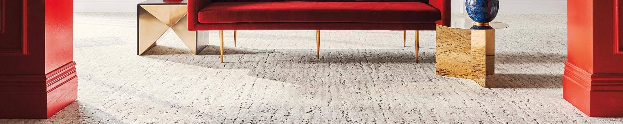Inspiration gallery - Gilbert's CarpetsPlus COLORTILE in Big Rapids, MI