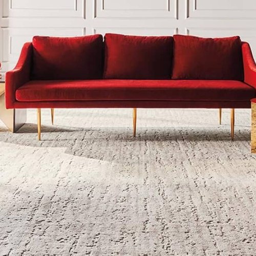 Living Room Pattern Carpet -  Gilbert's CarpetsPlus COLORTILE in Big Rapids, MI