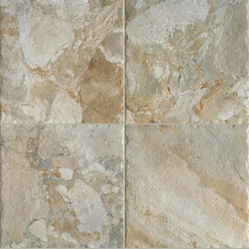 Trilogy Ash 12 x 24 Porcelain Tile - Gilbert's CarpetsPlus COLORTILE