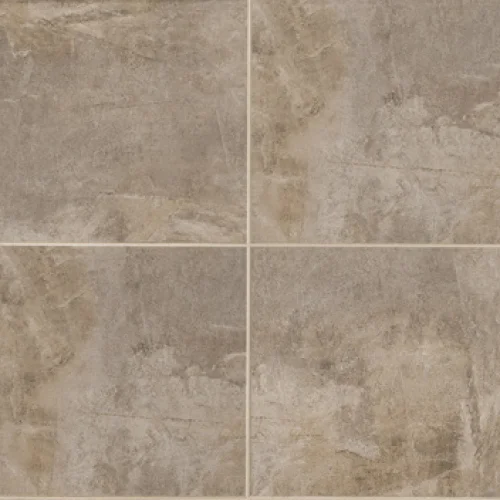 Slate Valley Mineral 18 x 18 Porcelain Tile - Gilbert's CarpetsPlus COLORTILE