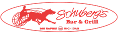 RWB__sponsor--schubergs