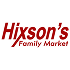 RWB__sponsor--hixsons