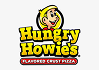 RWB__sponsor--hungryhowies