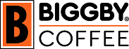 RWB__sponsor--biggbycoffee