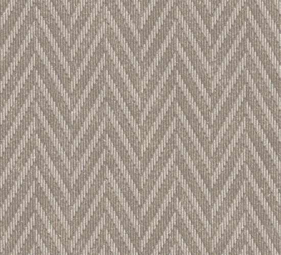 Gilbert's CarpetsPlus COLORTILE Patterned Carpet Flooring