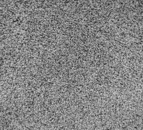 Gilbert's CarpetsPlus COLORTILE Carpet Flooring